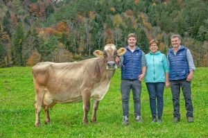 BVCH27056 002.JPG Gisler Jost